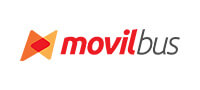 logo movilbus