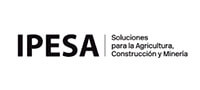 logo ipesa