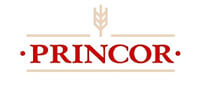 logo princor