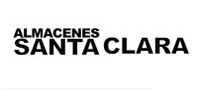 logo almaneces santa clara