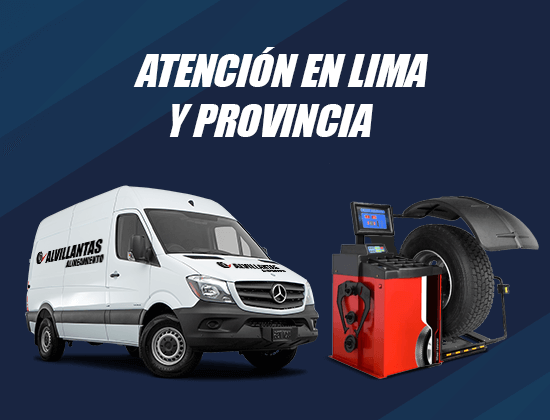 delivery movil